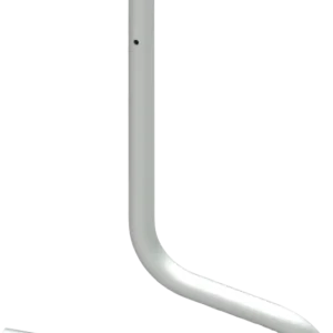 Struttura di trasporto Fiamma in basso a destra adatta per Carry Bike VW T4 D - Ricambio Fiamma numero 98656-235 Offerta