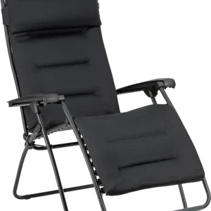 Sconto Sdraio reclinabile Lafuma RSX Clip AirComfort