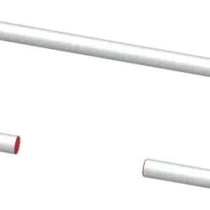 Struttura di supporto inferiore Fiamma adatta per Carry Bike Caravan XL A Pro 200 - Ricambio Fiamma numero 98656-334 Miglior Prezzo