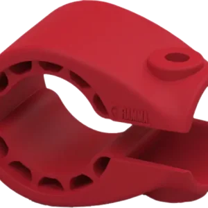 Struttura di supporto inferiore del braccio di sostegno Fiamma adatta per Carry Bike Renault Trafic D / Renault Trafic DL Tetto Alto - Ricambio Fiamma numero 98656-335 Must-Have