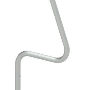 Acquista Ora Struttura filettata interna Fiamma adatta per Carry Bike Caravan XL A Pro 200 - Ricambio Fiamma numero 98656-361