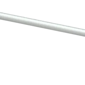 Struttura di trasporto superiore Fiamma adatta a Carry Bike Caravan XL A Pro / 200 / 200 E-Bike / 300 - Ricambio Fiamma numero 98656-373 Affare