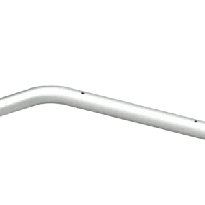 Struttura di supporto inferiore Fiamma adatta per Carry Bike Caravan Hobby - Ricambio Fiamma 98656-389 Compra Adesso
