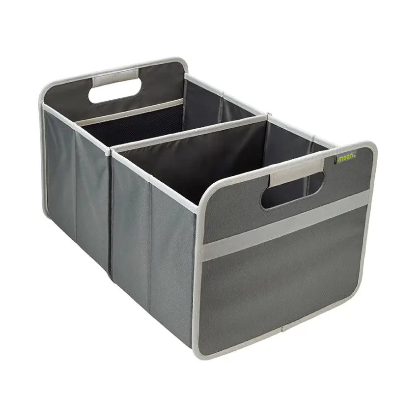 Nuova Collezione Box pieghevole Meori L