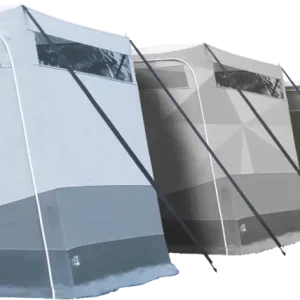 Estensione per veranda Wigo BUDDY Lounge Sconto
