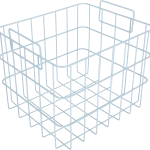 Cestello di ricambio Berger per frigo MCX35 da 35 litri 107868 / 155172 Nuovo Arrivo