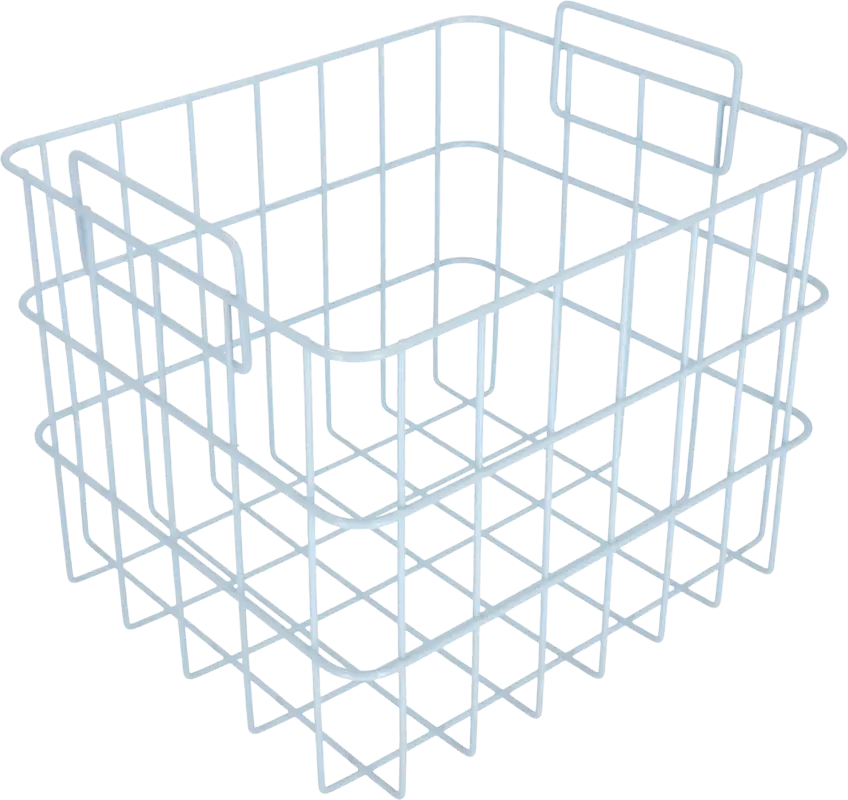 Cestello di ricambio Berger per frigo MCX35 da 35 litri 107868 / 155172 Nuovo Arrivo