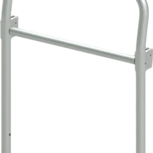 A Buon Prezzo Kit struttura scorrevole Fiamma per Carry Bike Lift 77 - colore blu Ricambio Fiamma 98656-925