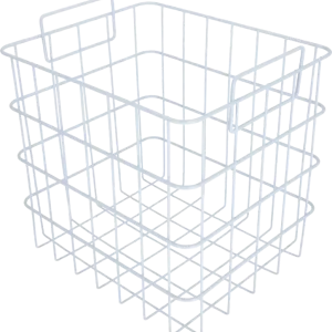 Cestello di ricambio Berger per frigo MCX45 da 45 litri 155547 / 593262 Compra Oggi Stesso