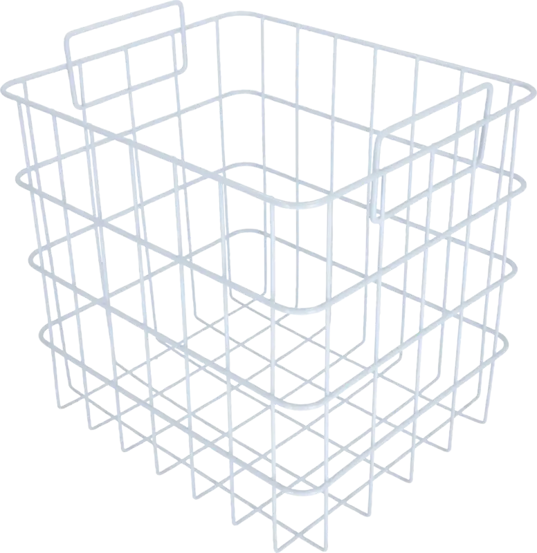 Cestello di ricambio Berger per frigo MCX45 da 45 litri 155547 / 593262 Compra Oggi Stesso