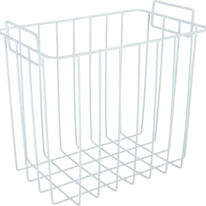 Cestello di ricambio Berger per frigo portatile a compressore RMC40 da 40 litri 478656 Bestseller