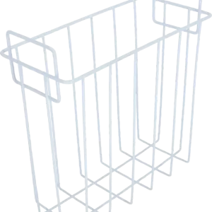 Cestello di ricambio Berger per frigo portatile DMC45 da 45 litri 205704 / 621620 Non Perdere