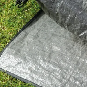 Telo sottotenda Outwell per la tenda Moonhill Air Quantità Limitata
