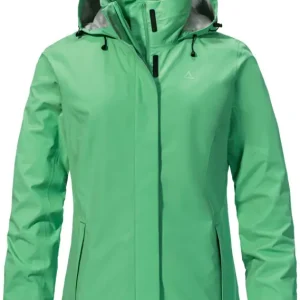 Giacca da donna Schöffel Gmund Offerta Limitata