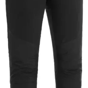 Miglior Prezzo Pantaloni da donna Pinewood Abisko Brenton
