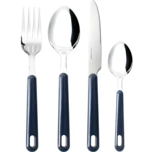 Set di posate Brunner Amyla 16 pezzi Sconto