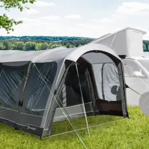 Acquista Ora Veranda gonfiabile per van Outwell Jonesville 440SA Flex modello 2024