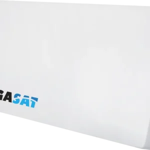 Antenna piatta Megasat Profi-Line Ultimissimo Modello