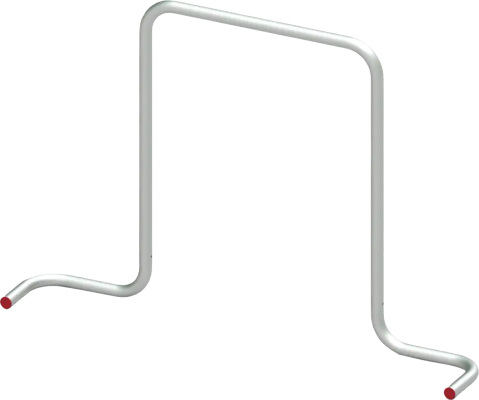 Struttura di supporto superiore Fiamma adatta a Carry Bike Garage Plus - Ricambio Fiamma 98656-623 Sconto
