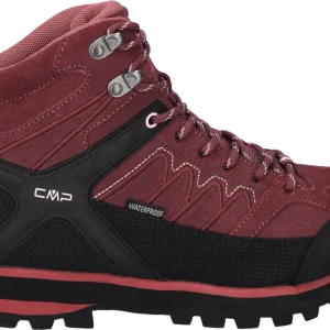 Professionale Scarpa da trekking Campagnolo Moon Mid da donna