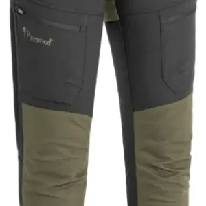 Compra Online Pantaloni da donna Pinewood Finnveden Hybrid