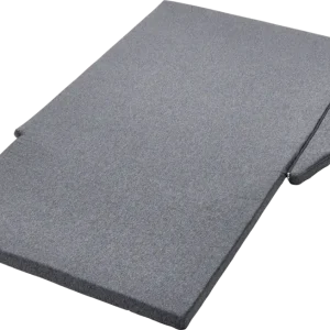 Affare Topper letto Froli