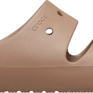 Compra Adesso Crocs Classic Sandal 2.0 sandali unisex