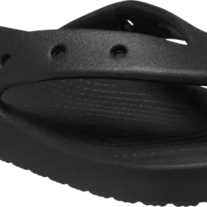 A Buon Prezzo Sandalo Crocs Classic Flip 2.0 unisex