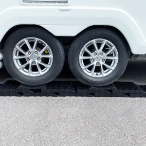 Saldi Cunei Milenco Stacka 9