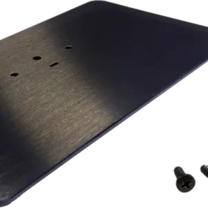 Piedistallo Alphatronics SL-27 pollici Di Tendenza