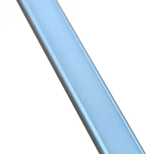 Spedito Oggi Striscia luminosa LED Frilight Touch 500 in alluminio