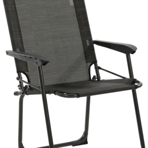 Prezzo Di Fabbrica Sedia da campeggio Travellife Como