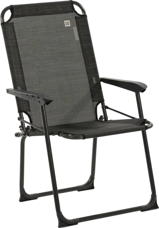 Prezzo Di Fabbrica Sedia da campeggio Travellife Como