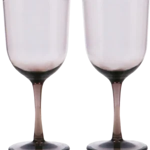Travellife Feria bicchiere da vino 2 pezzi Promo Stagionale