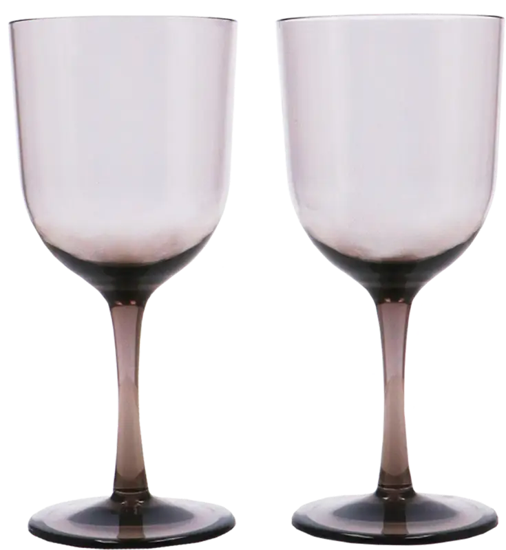 Travellife Feria bicchiere da vino 2 pezzi Promo Stagionale