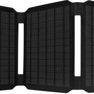 Miglior Prezzo Pannello solare pieghevole Berger 15W