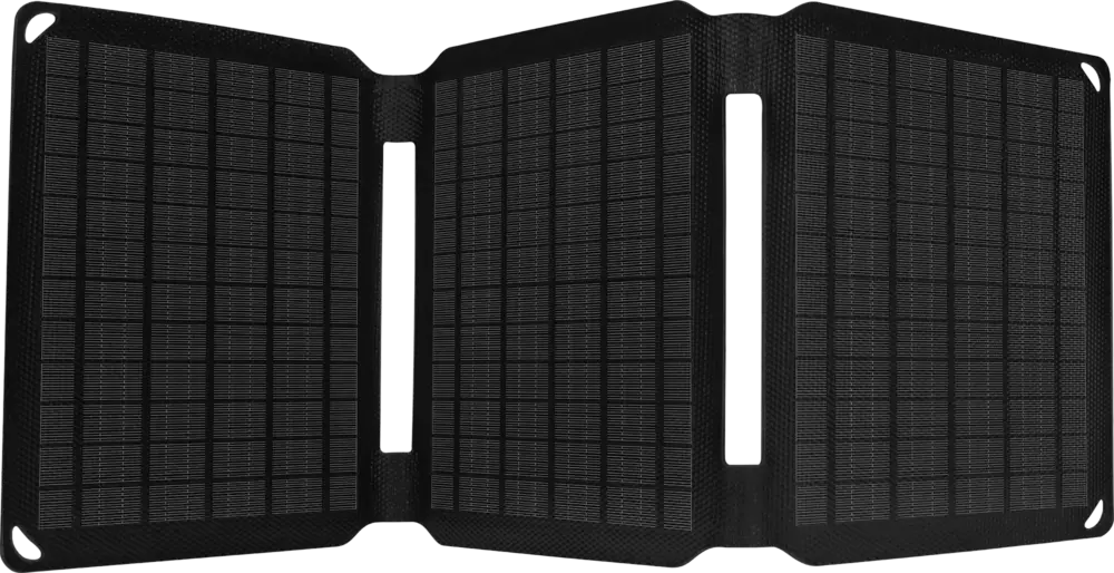 Miglior Prezzo Pannello solare pieghevole Berger 15W