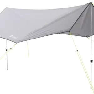 Prezzo Basso Telone protettivo Outwell Canopy per tenda