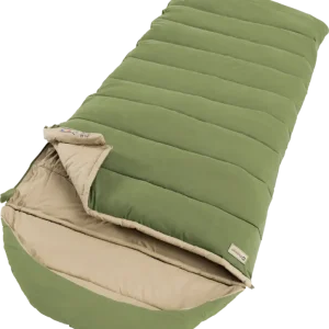 Sacco a pelo rettangolare Outwell Constellation Lux Offerta Del Giorno
