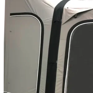Sconto Modulo di collegamento Westfield per la veranda per camper Neptune