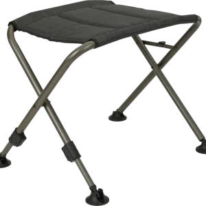 Ultime Pezzi Poggiagambe Berger Slimline