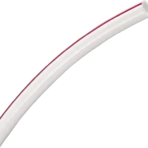 Tubo per acqua potabile Lilie Native per acqua calda 10 x1 8 mm Promozione Esclusiva