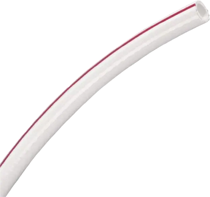 Tubo per acqua potabile Lilie Native per acqua calda 10 x1 8 mm Promozione Esclusiva