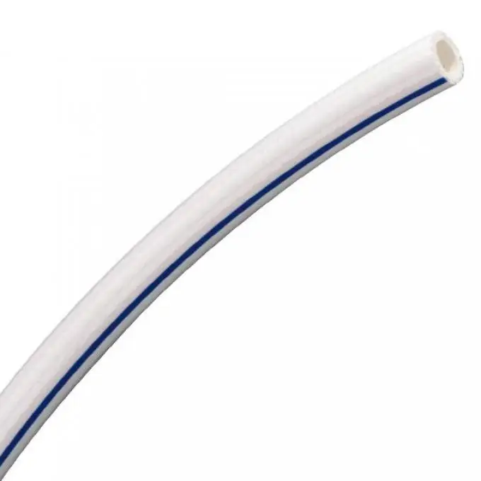 Tubo per acqua potabile Lilie Native per acqua fredda 12 x 18 mm Popolare