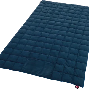 Affare Coperta da campeggio Outwell Constellation Comforter