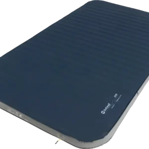 Materasso autogonfiante Outwell Dreamboat Campervan Prezzo Di Fabbrica