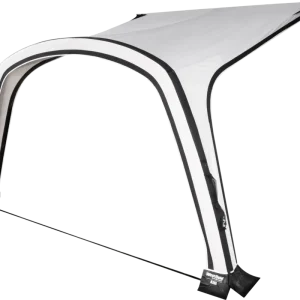 Tendalino Westfield Kari con due tubi di ventilazione sul tetto Economico