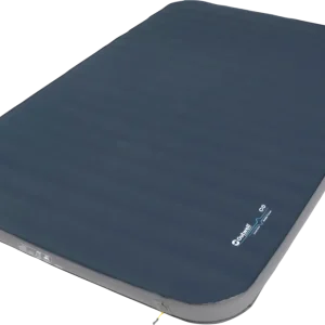 Prezzo Ridotto Materasso matrimoniale autogonfiante Outwell Dreamboat double