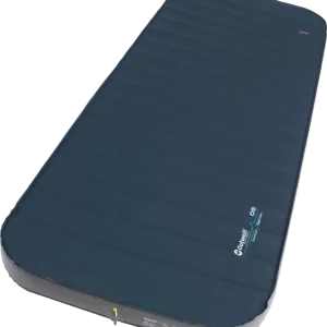 Sconto Materasso autogonfiante Outwell Dreamboat Single