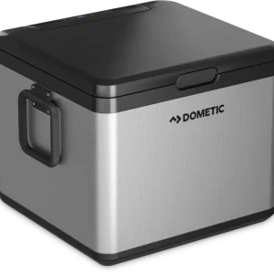 Compra Oggi Stesso Frigo portatile ibrido Dometic CK245 AC/DC